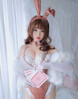 k8经典播放理伦片