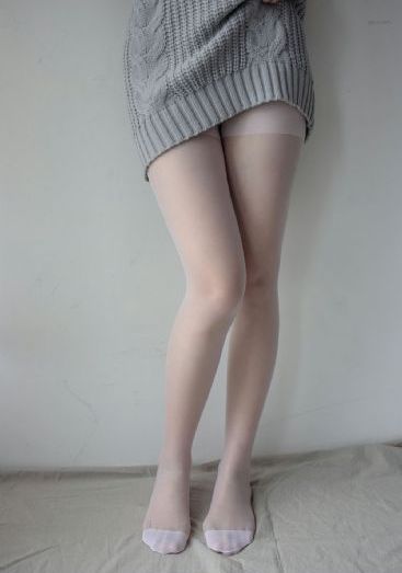 免费视频大全