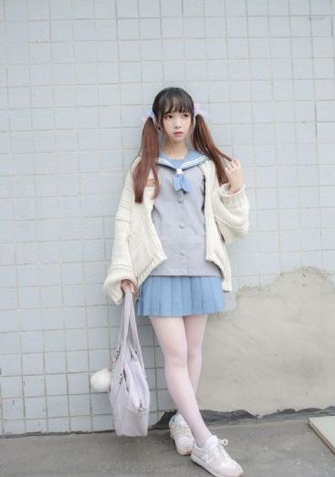 樱桃电视剧