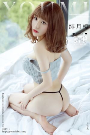 港片电视剧