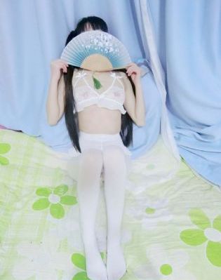 春风十里电视剧免费高清在线观看