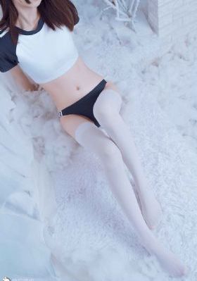 电视剧烈火