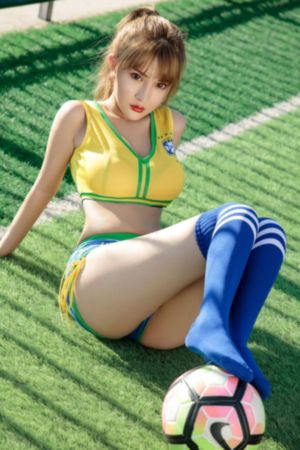 你妈妈的朋友
