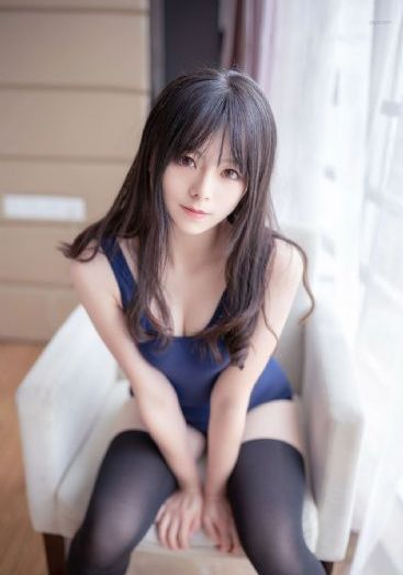 男人的天堂2019