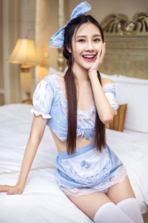 四妖棺奇案