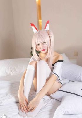 果冻在线观看