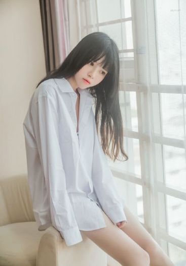 9999在线视频