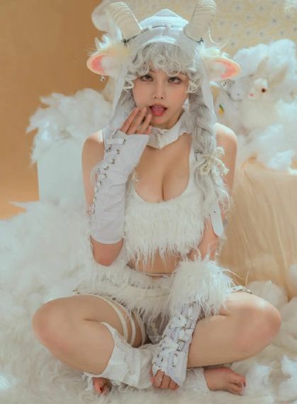 《庆余年第二季》电视剧