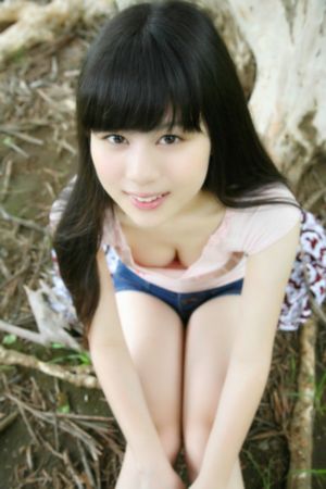 邻居的妻子韩剧电影观看