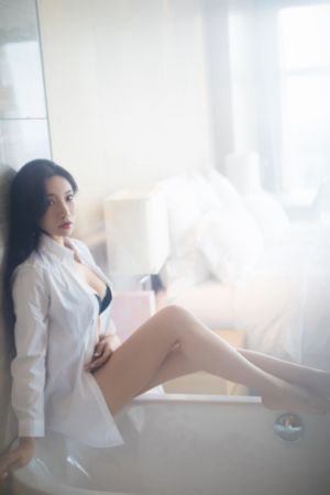 妈妈的男朋友2