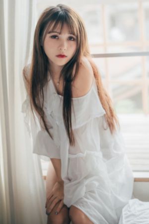 挪威的森林电影在线观看