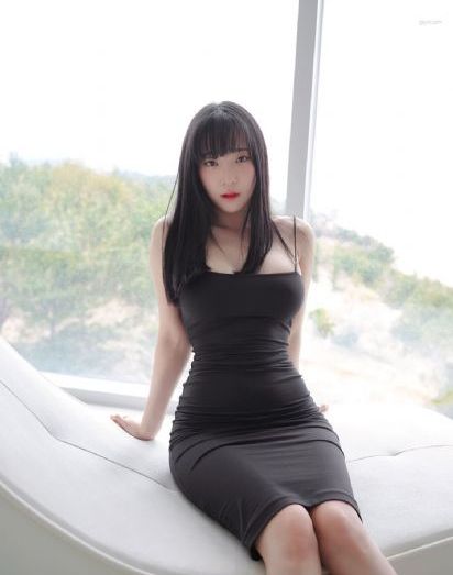 少女动漫在线观看高清完整版动漫