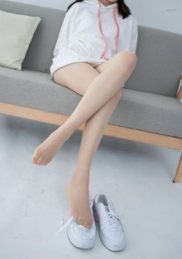 百年孤独美剧未删减在线观看