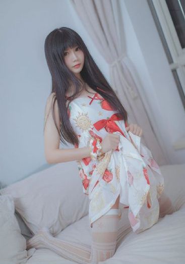 我的好妈妈韩剧电视剧资源