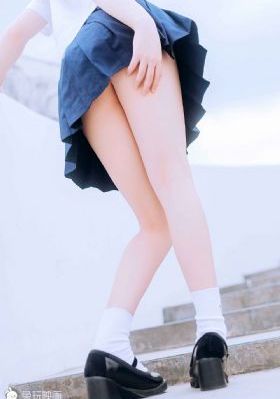 欲望小岛
