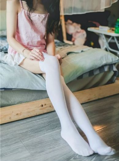 交通费免费观看