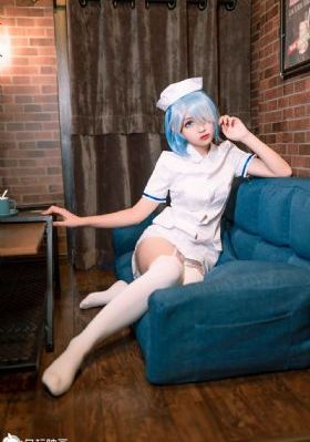《秘书工作》
