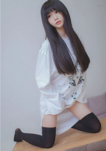 陈宝莲 奸魔