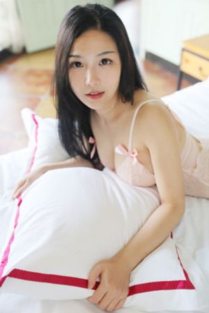 麻绳 电视剧