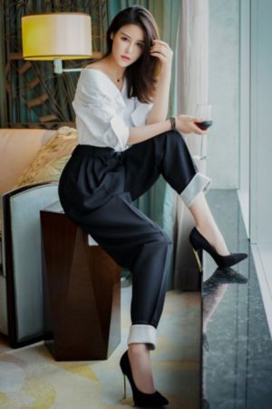 av片下载