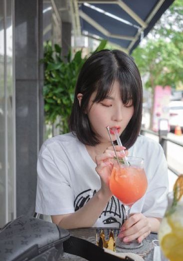 海贼王免费全集在线观看