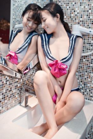 凡人歌电视剧在线观看