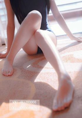 妈妈的朋友1到5