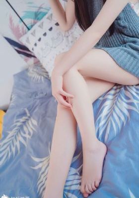 传闻中的陈芊芊电视剧免费