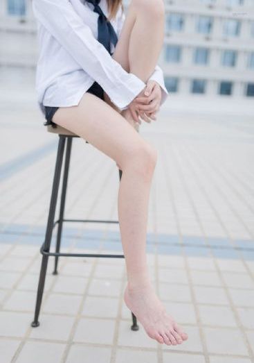 我的大佬第二季在线观看免费高清
