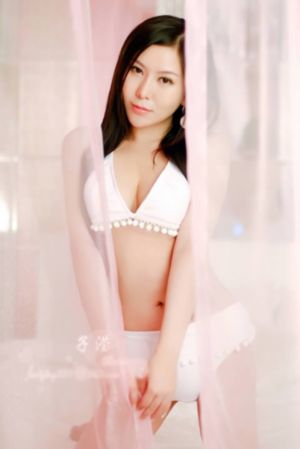 小七电影网