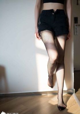 我的黑帮大佬第一季完整版免费