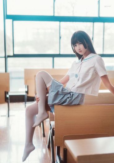 年轻的岳母韩国电影