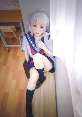 细狗视频网页版