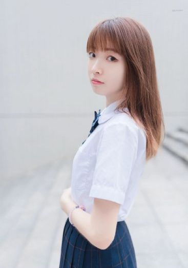 风流韵事出租车在线观看