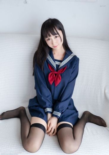 舔花核视频