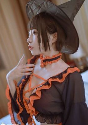 类似爱情2只有我知