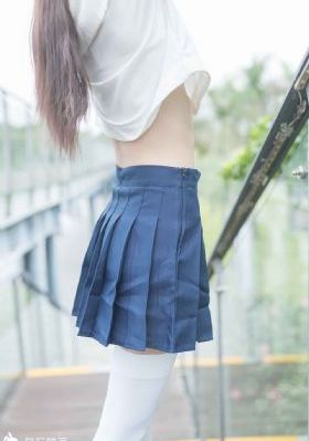 我的妈妈电影