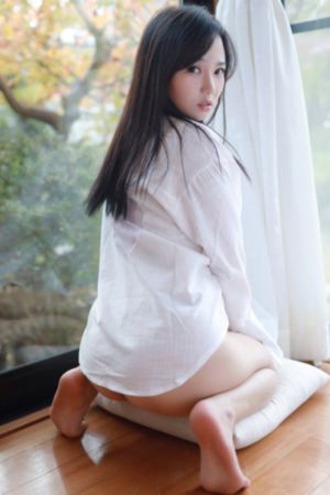 冰与火之歌免费观看完整版