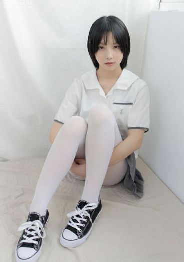 林若溪绿帽黑人版