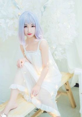 禁止的爱善良的小姨子在线播放
