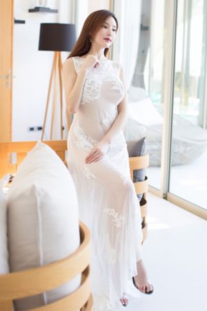欲望与智慧