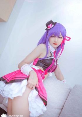 玉女心经在线免费观看