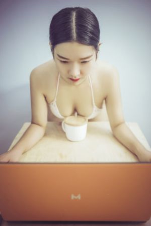 女秘书韩国电影