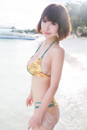 逃亡者