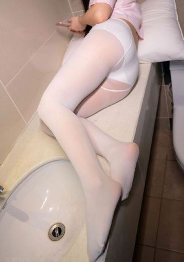 白色强人电视剧免费观看国语