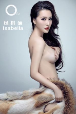 黑帮老大爱上我第一季在线观看
