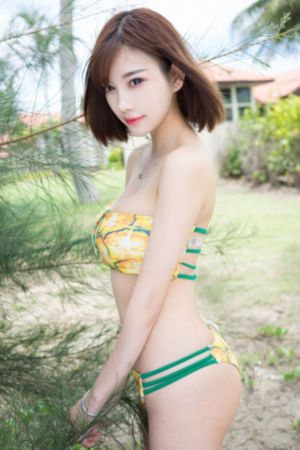 91在线免费播放