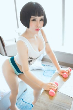 邪斗邪