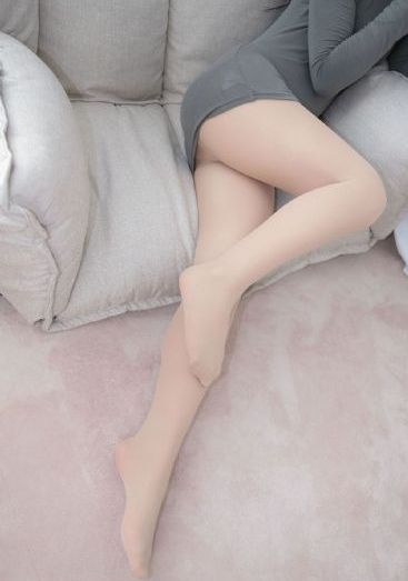 先知 电影