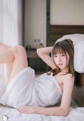 最新影院